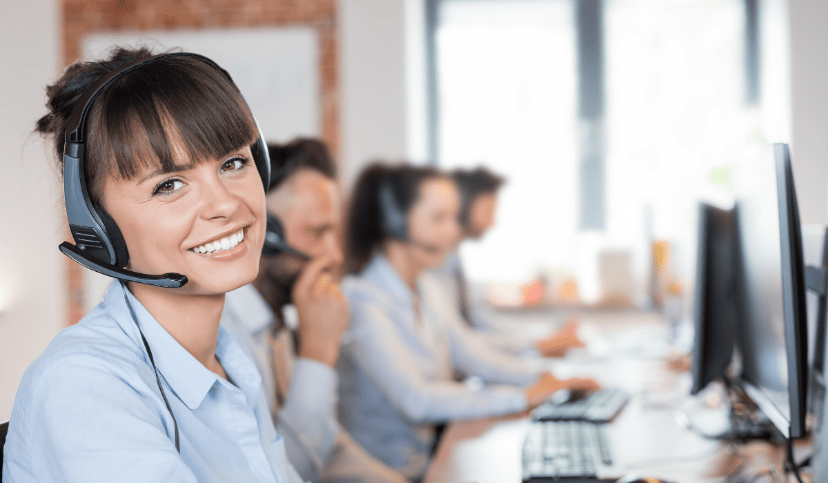 Ağlasun Beyaz Eşya Servisi